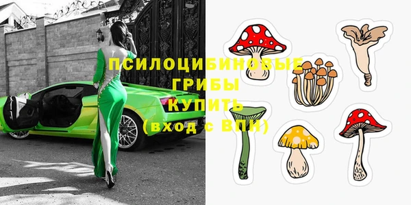синтетический гашиш Бронницы